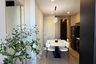 3 Bedroom Condo for rent in NOBLE STATE 39, Khlong Tan Nuea, Bangkok near BTS Phrom Phong