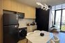 3 Bedroom Condo for rent in NOBLE STATE 39, Khlong Tan Nuea, Bangkok near BTS Phrom Phong