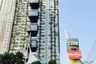 1 Bedroom Condo for rent in The Coast Bangkok, Bang Na, Bangkok near BTS Bang Na