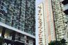 1 Bedroom Condo for rent in The Coast Bangkok, Bang Na, Bangkok near BTS Bang Na