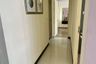 2 Bedroom Condo for rent in Voque Sukhumvit 16, Khlong Toei, Bangkok near BTS Asoke