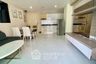 2 Bedroom Condo for rent in Voque Sukhumvit 16, Khlong Toei, Bangkok near BTS Asoke