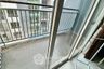2 Bedroom Condo for rent in Voque Sukhumvit 16, Khlong Toei, Bangkok near BTS Asoke