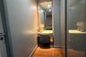 2 Bedroom Condo for rent in M Silom, Suriyawong, Bangkok near BTS Chong Nonsi
