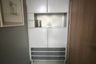 2 Bedroom Condo for rent in M Silom, Suriyawong, Bangkok near BTS Chong Nonsi