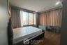 2 Bedroom Condo for rent in M Silom, Suriyawong, Bangkok near BTS Chong Nonsi
