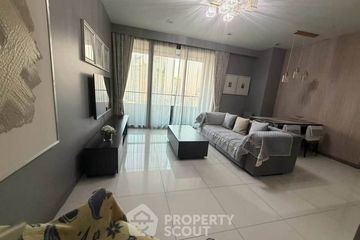 2 Bedroom Condo for rent in M Silom, Suriyawong, Bangkok near BTS Chong Nonsi