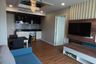 2 Bedroom Condo for rent in Dusit Grand Park, Nong Prue, Chonburi