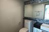 2 Bedroom Condo for rent in Dusit Grand Park, Nong Prue, Chonburi