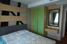 2 Bedroom Condo for rent in Dusit Grand Park, Nong Prue, Chonburi