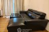 2 Bedroom Condo for rent in Thru Thonglor, Bang Kapi, Bangkok near MRT Phetchaburi