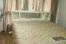 2 Bedroom Condo for rent in Thru Thonglor, Bang Kapi, Bangkok near MRT Phetchaburi