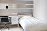 2 Bedroom Condo for rent in Pathumwan Resort, Thanon Phaya Thai, Bangkok near BTS Ratchathewi