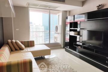 2 Bedroom Condo for rent in Pathumwan Resort, Thanon Phaya Thai, Bangkok near BTS Ratchathewi