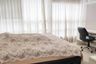 2 Bedroom Condo for rent in Pathumwan Resort, Thanon Phaya Thai, Bangkok near BTS Ratchathewi