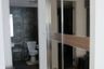 2 Bedroom Condo for rent in Voque Sukhumvit 16, Khlong Toei, Bangkok near BTS Asoke