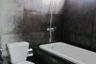 2 Bedroom Condo for rent in Voque Sukhumvit 16, Khlong Toei, Bangkok near BTS Asoke