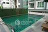 2 Bedroom Condo for rent in Voque Sukhumvit 16, Khlong Toei, Bangkok near BTS Asoke