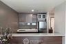 2 Bedroom Condo for rent in Bangkok Horizon Ramkhamhaeng, Hua Mak, Bangkok near MRT Lam Sali