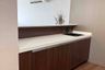 2 Bedroom Condo for rent in Bangkok Horizon Ramkhamhaeng, Hua Mak, Bangkok near MRT Lam Sali