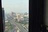 2 Bedroom Condo for rent in Equinox, Chom Phon, Bangkok near MRT Phahon Yothin