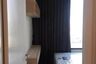 2 Bedroom Condo for rent in Equinox, Chom Phon, Bangkok near MRT Phahon Yothin