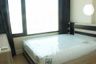 2 Bedroom Condo for rent in Equinox, Chom Phon, Bangkok near MRT Phahon Yothin