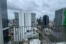 1 Bedroom Condo for rent in HQ by Sansiri, Khlong Tan Nuea, Bangkok near BTS Thong Lo