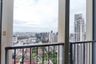 1 Bedroom Condo for rent in Noble BE19, Khlong Toei Nuea, Bangkok near BTS Asoke