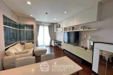 1 Bedroom Condo for rent in Ivy Thonglor, Khlong Tan Nuea, Bangkok near BTS Thong Lo