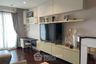 1 Bedroom Condo for rent in Ivy Thonglor, Khlong Tan Nuea, Bangkok near BTS Thong Lo