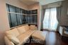 1 Bedroom Condo for rent in Ivy Thonglor, Khlong Tan Nuea, Bangkok near BTS Thong Lo