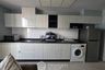 1 Bedroom Condo for rent in HQ by Sansiri, Khlong Tan Nuea, Bangkok near BTS Thong Lo