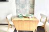 1 Bedroom Condo for rent in Edge Sukhumvit 23, Khlong Toei Nuea, Bangkok near BTS Asoke