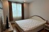 1 Bedroom Condo for rent in Supalai Wellington, Huai Khwang, Bangkok near MRT Thailand Cultural Centre