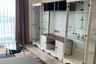 1 Bedroom Condo for rent in Supalai Wellington, Huai Khwang, Bangkok near MRT Thailand Cultural Centre