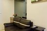1 Bedroom Condo for rent in Rhythm Sukhumvit 36-38, Khlong Tan, Bangkok near BTS Thong Lo
