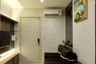 1 Bedroom Condo for rent in Rhythm Sukhumvit 36-38, Khlong Tan, Bangkok near BTS Thong Lo