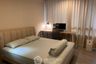1 Bedroom Condo for rent in 333 Riverside, Bang Sue, Bangkok near MRT Bang Pho