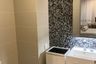 1 Bedroom Condo for rent in 333 Riverside, Bang Sue, Bangkok near MRT Bang Pho