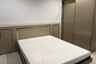 1 Bedroom Condo for rent in Life One Wireless, Lumpini, Bangkok near BTS Ploen Chit
