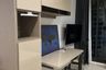1 Bedroom Condo for rent in Life One Wireless, Lumpini, Bangkok near BTS Ploen Chit