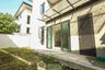 3 Bedroom House for sale in AQ ARBOR SUANLUANG RAMA 9 &ndash; PATTANAKARN, Dokmai, Bangkok