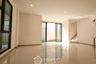 3 Bedroom House for sale in AQ ARBOR SUANLUANG RAMA 9 &ndash; PATTANAKARN, Dokmai, Bangkok