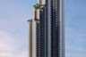 2 Bedroom Condo for sale in NUE Evo Ari, Sam Sen Nai, Bangkok near BTS Ari
