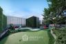 2 Bedroom Condo for sale in NUE Evo Ari, Sam Sen Nai, Bangkok near BTS Ari
