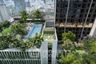 2 Bedroom Condo for sale in NUE Evo Ari, Sam Sen Nai, Bangkok near BTS Ari