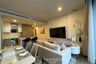 2 Bedroom Condo for sale in Celes Asoke, Khlong Toei Nuea, Bangkok near BTS Asoke