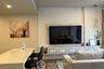 2 Bedroom Condo for sale in Celes Asoke, Khlong Toei Nuea, Bangkok near BTS Asoke