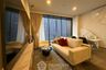 2 Bedroom Condo for sale in Celes Asoke, Khlong Toei Nuea, Bangkok near BTS Asoke
